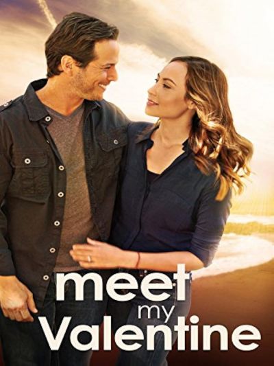 watch-Meet My Valentine (2015)