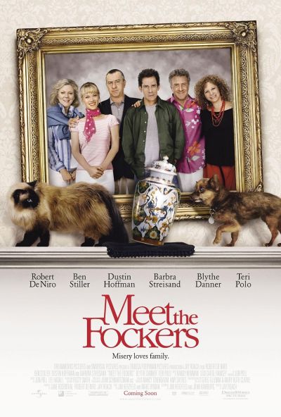 watch-Meet the Fockers (2004)