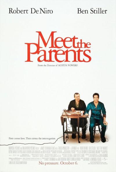 watch-Meet the Parents (2000)