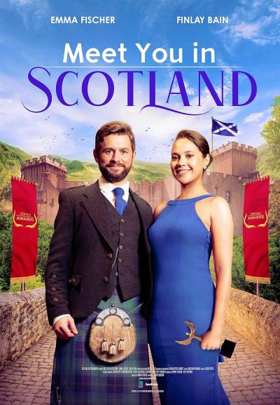 watch-Meet You in Scotland (2023)