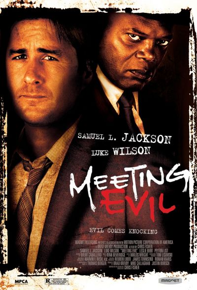 watch-Meeting Evil (2012)