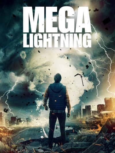 watch-Mega Lightning (2022)