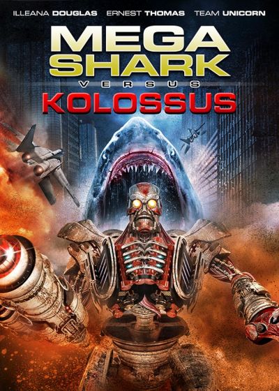 watch-Mega Shark vs. Kolossus (2015)
