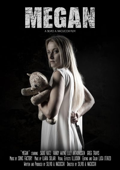 watch-Megan (2020)