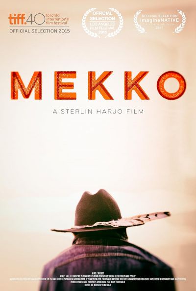 watch-Mekko (2015)