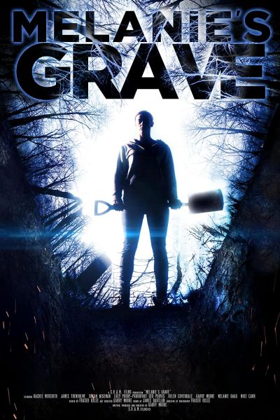watch-Melanie's Grave (2024)