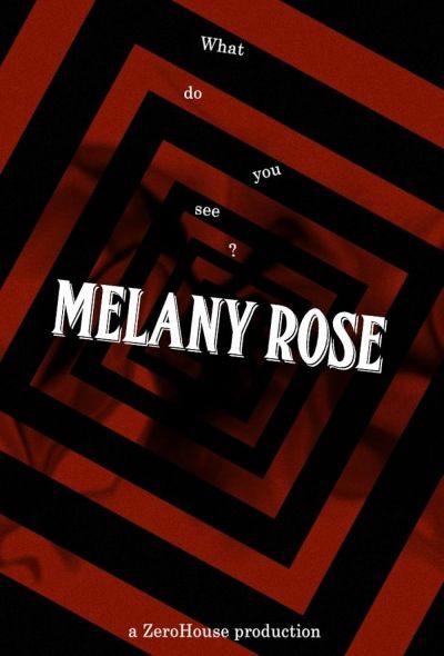 watch-Melany Rose (2020)