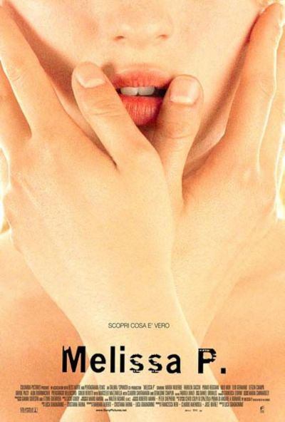 watch-Melissa P. (2005)