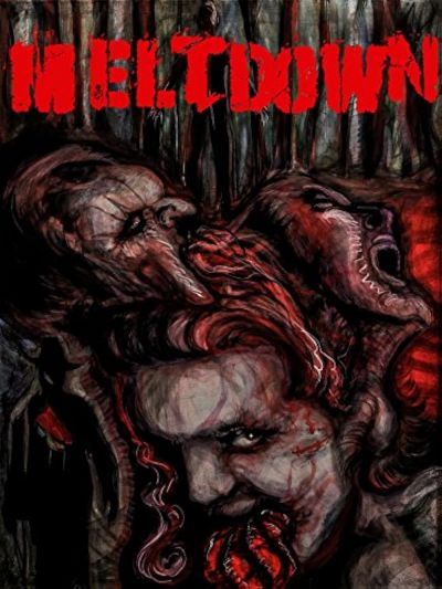 watch-Meltdown (2014)