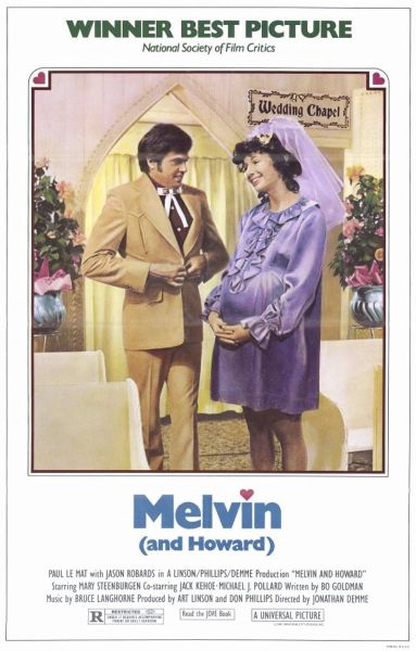 watch-Melvin and Howard (1980)