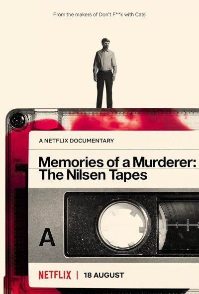 watch-Memories of a Murderer: The Nilsen Tapes (2021)