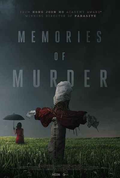 watch-Memories of Murder (2003)