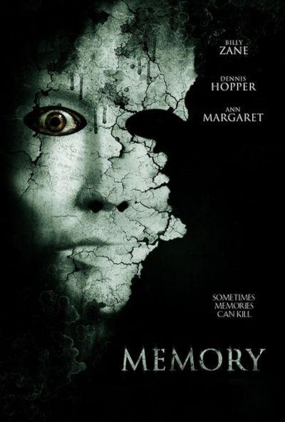 watch-Memory (2007)