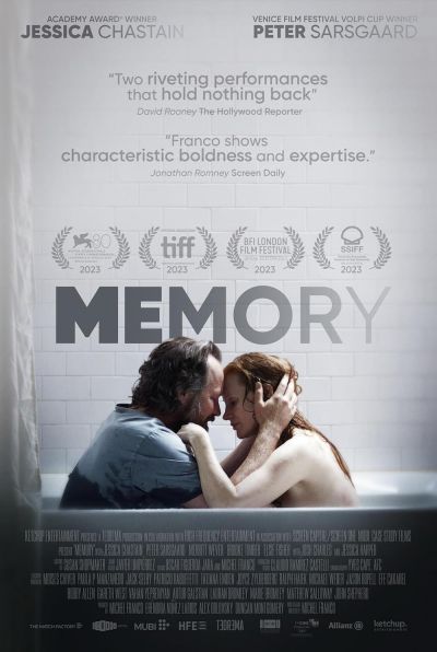 watch-Memory (2024)