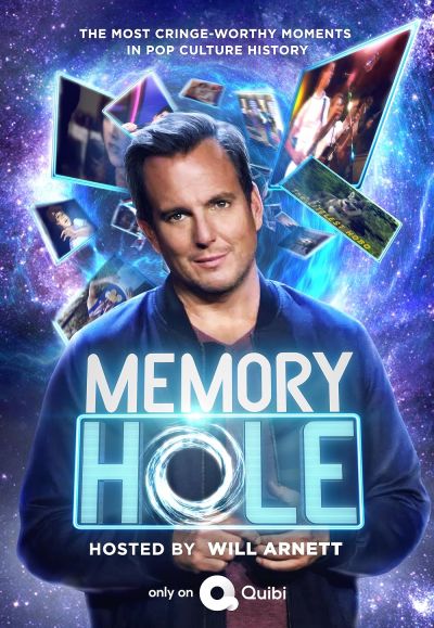 watch-Memory Hole (2020)