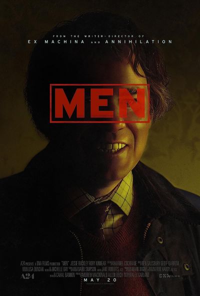 watch-Men (2022)