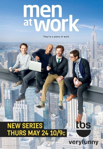 watch-Men at Work (2012)