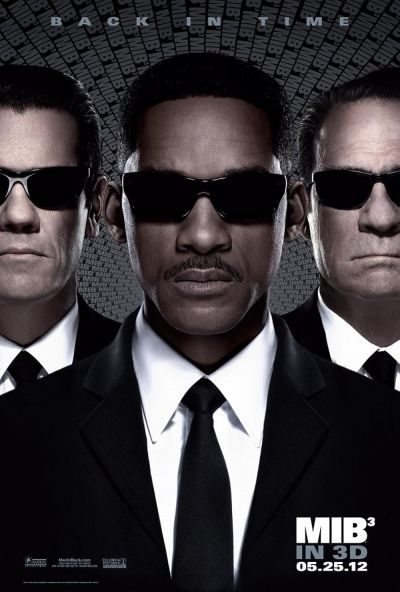 watch-Men in Black 3 (2012)