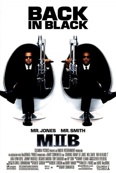 watch-Men in Black II (2002)