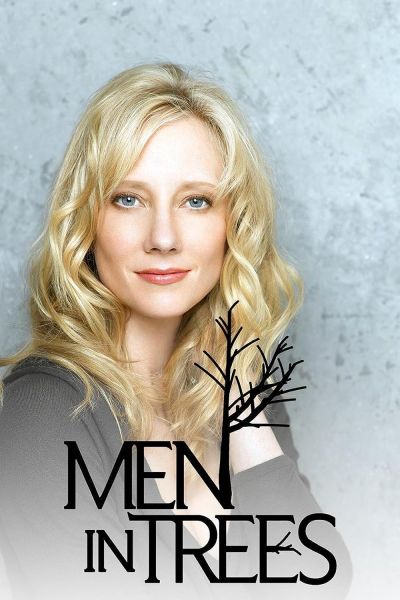 watch-Men in Trees (2006)
