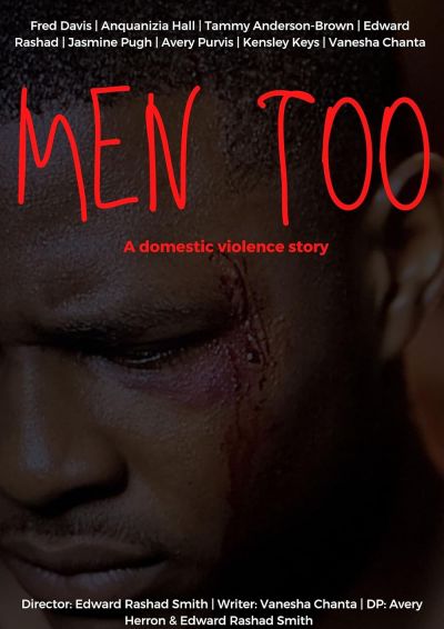 watch-Men Too - A Domestic Violence Story (2020)
