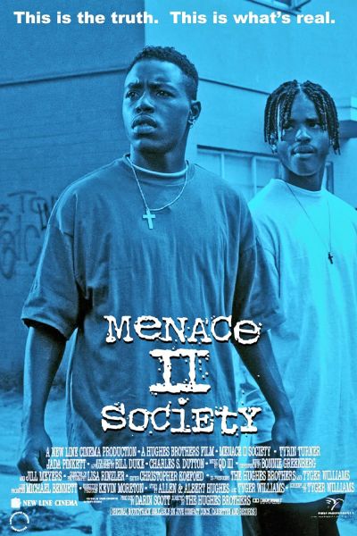 watch-Menace II Society (1993)