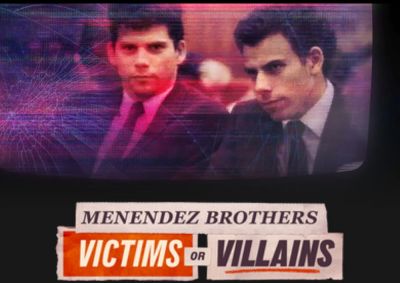 watch-Menendez Brothers: Victims or Villains (2024)