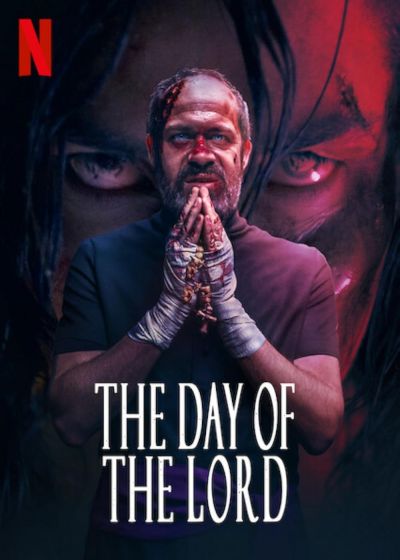 watch-Menendez: The Day of the Lord (2020)