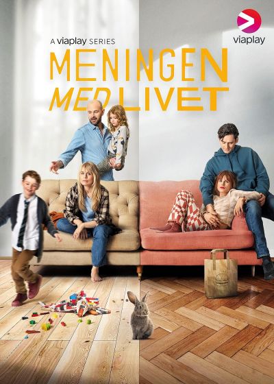 watch-Meningen med livet (2022)