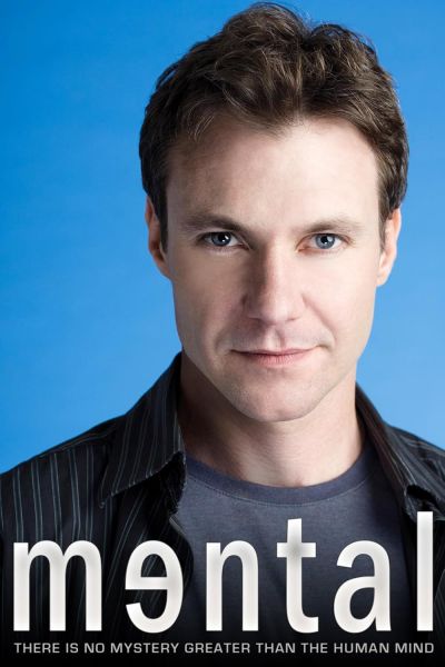 watch-Mental (2009)