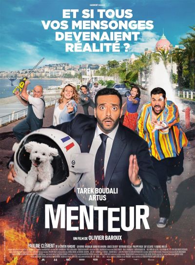 watch-Menteur (2022)