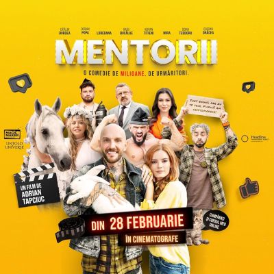 watch-Mentors (2025)