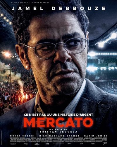 watch-Mercato (2025)