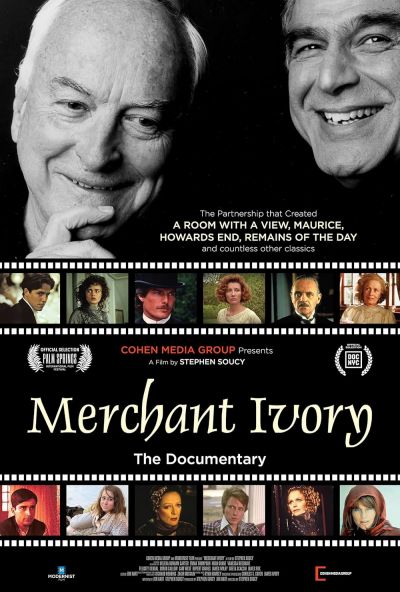 watch-Merchant Ivory (2023)