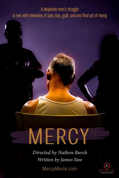 watch-Mercy (2020)