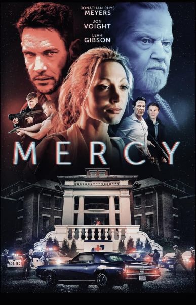 watch-Mercy (2023)
