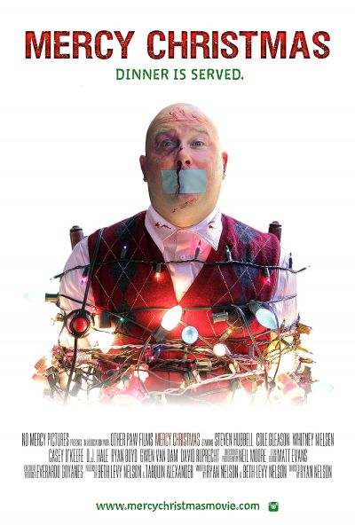 watch-Mercy Christmas (2017)