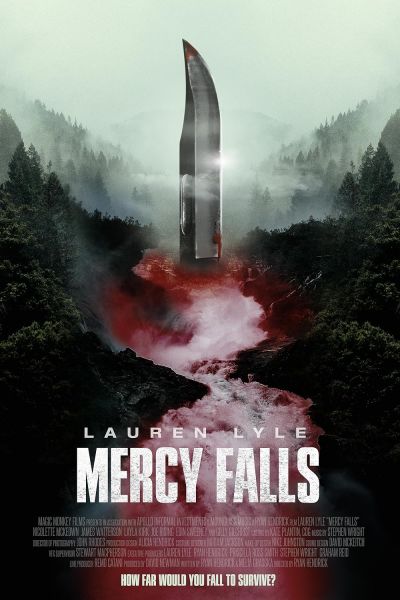 watch-Mercy Falls (2023)