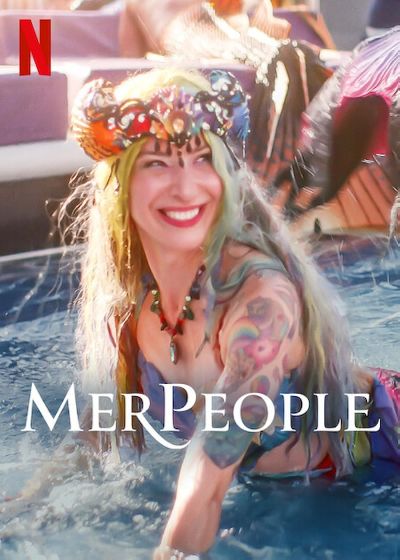 watch-MerPeople (2023)