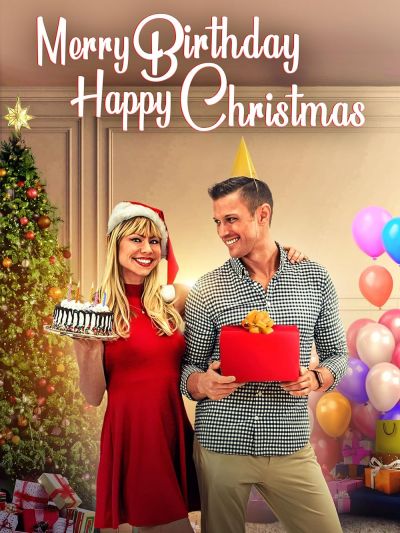 watch-Merry Birthday, Happy Christmas (2024)
