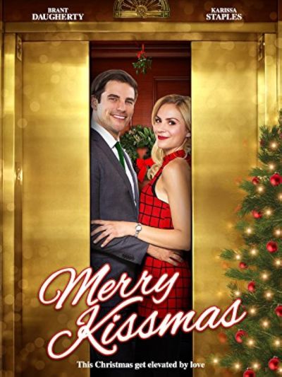 watch-Merry Kissmas (2015)