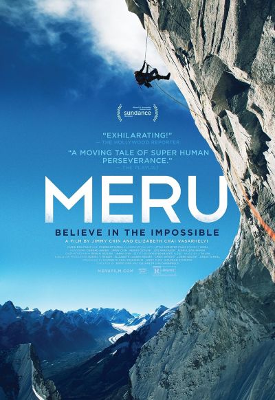 watch-Meru (2015)