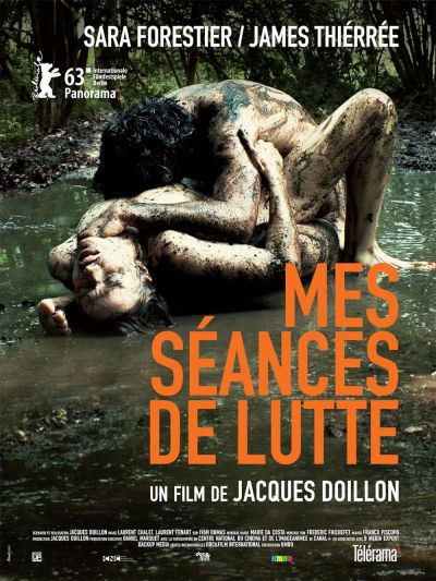 watch-Mes sÃ©ances de lutte (2013)