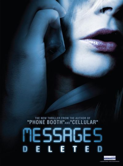 watch-Messages Deleted (2010)