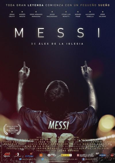 watch-Messi (2015)