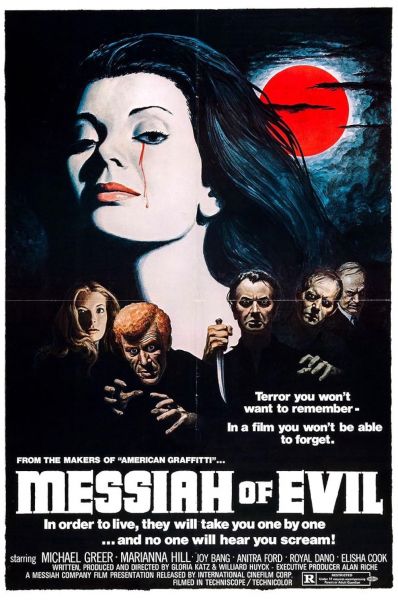 watch-Messiah of Evil (1974)