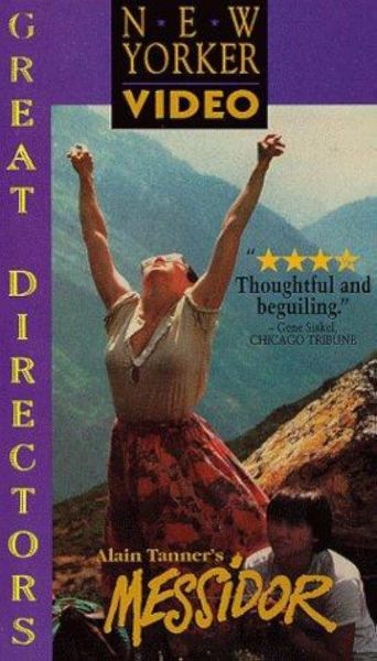 watch-Messidor (1979)