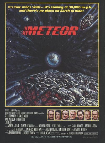 watch-Meteor (1979)
