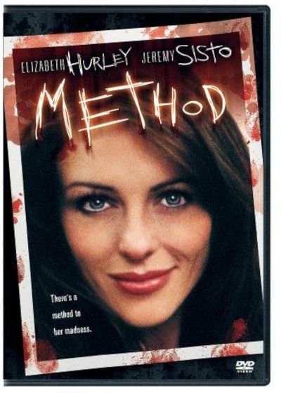 watch-Method (2004)
