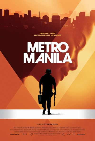 watch-Metro Manila (2013)